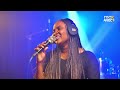 Angela Chibalonza -_ Ebenezer (Official Cover) By FELISTER FELIX