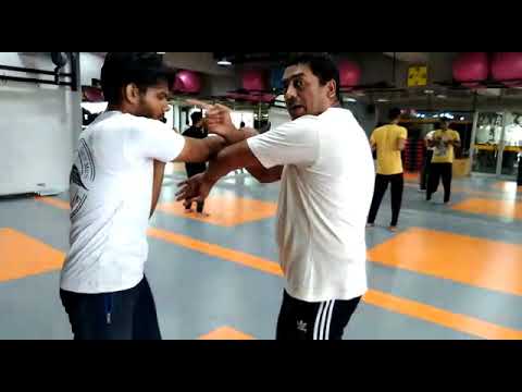 video phone beyonce mp3 Handling close knife attack by using correct Bong sau by Sifu Joshi Snake Crane Wing Chun
