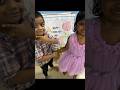 Friendship day celebration #thulirkidsschool #chromepet #trending #daycare #friendship #new