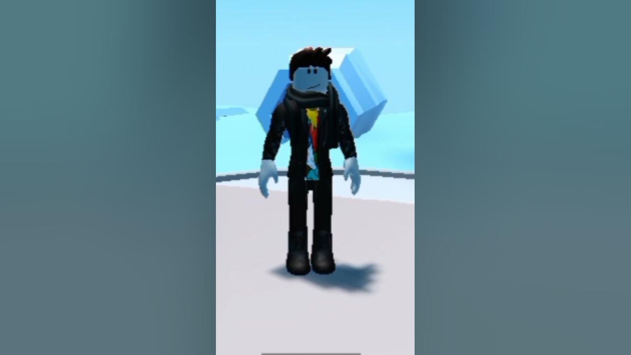 Roblox+Simbochka Pimpochka - YouTube