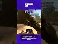 Krabeni ломает форс — ЧИСТЫЙ эйс #okko #colognemajor #esl