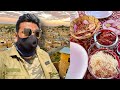 Golden city jaisalmer  zostel stay local food  more