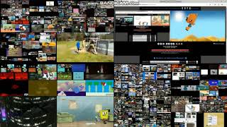 Bandicam 2020 04 02 14 15 46 146