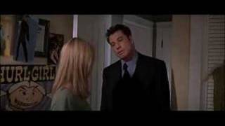 The Best Uses Of James Brown Songs In Movies The Best Uses Of James Brown Songs In Movies