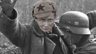 Марк Солонин.  Разгром Красной армии летом 1941-го… Виновники невероятных жертв Сталин и его маршалы