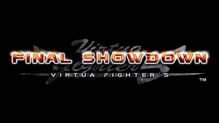 SELECTOR [VF5FS Ver.] ~ Sega Sound Team (1-Hour Extended w/DL)