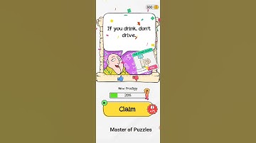 Braindom Riddle 2021 Level 71 72 73 74 75 Walkthrough Braindom 2 Level 71 72 73 74 75