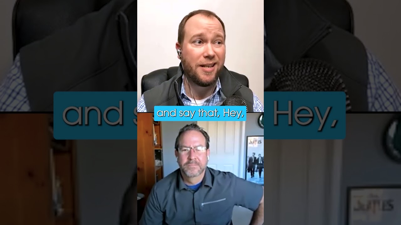 How to be a better leader