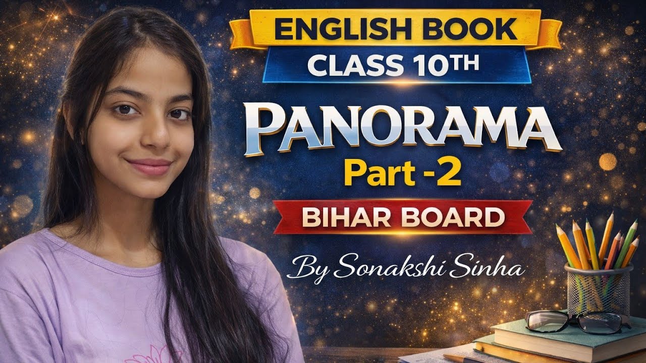ENGLISH BOOK क्लास 10th WHAT  IS  WRONG WITH INDIAN FILMS 