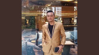 Download lagu Terminal Malang