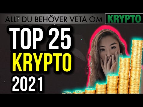 Video: De Bästa Söta Vinerna Att Köpa 2021