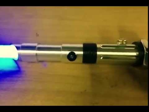 prophecy v3 with simple customization youtube