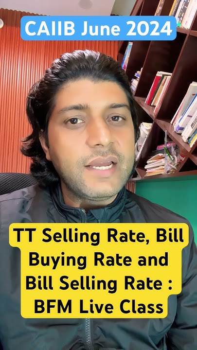 TT Selling Rate Bill Buying Rate And Bill Selling Rate BFM Live tt-selling-rate-bill-buying-rate-and-bill-selling-rate-bfm-live