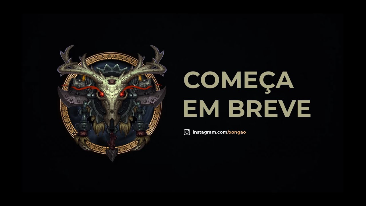 Achievement: On the Offensive - Pale Gravewing