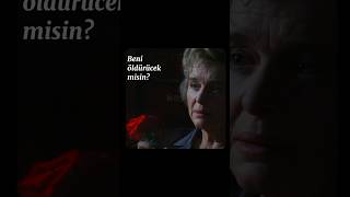 Bir Gülüm Var🌹 | V for Vandetta