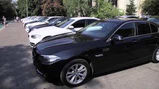 Прокат автомобилей. Прокат машин на свадьбу Прокат автомобилей. Прокат машин на свадьбу