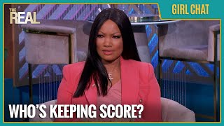 Fair or Foul? Should You Keep Score in a Relationship?