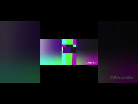 freefire new update!!!|part 1