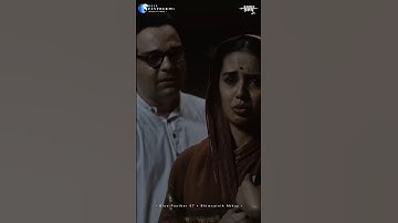Mata Ramai Ambedkar status | Dr Babasaheb Ambedkar status | Jay bhim Full screen status | #Trending