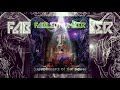 Fabled Number  - Symphonies Of The Dawn
