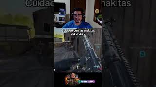 #warzone #callofduty #warzonememes