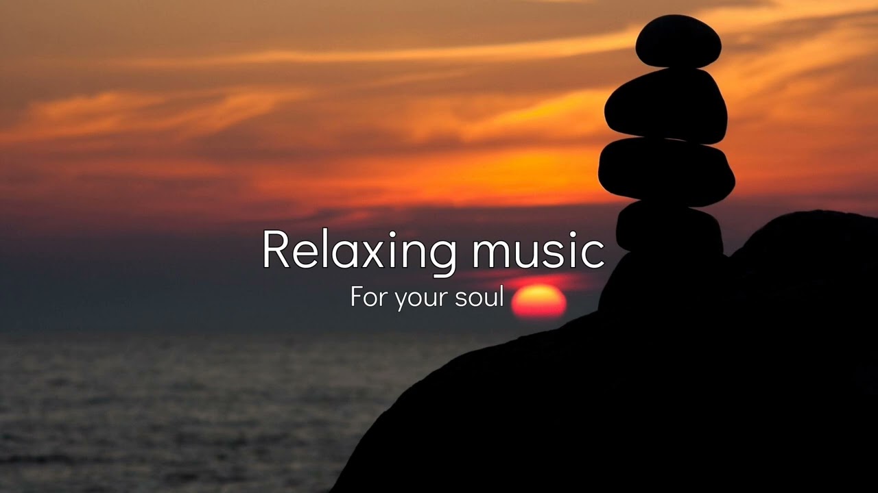 Watch Zenith Serenity: Immersive Relaxation Music Experience on YouTube Watch Zenith Serenity: Immersive Relaxation Music Experience on YouTube