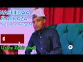 ЁЯЫСNEW NASHIIDAA MARKAZA NURUL ISLAAMЁЯЫСMUNASHID HAMZAA MEDIA ЁЯЫСNEW NASHIIDAA MARKAZA NURUL ISLAAMЁЯЫСMUNASHID HAMZAA MEDIA