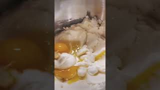 Postre Para El Día De Acción De Gracias , Dessert Ideas For Thanksgiving