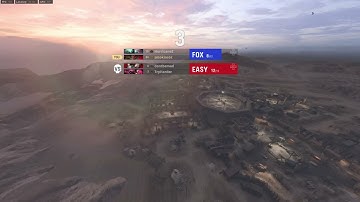 Vanguard Aimbotting Hacker!!!!