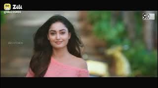 Chhupi hai shararat tere pyar me||Latest Short Status Video