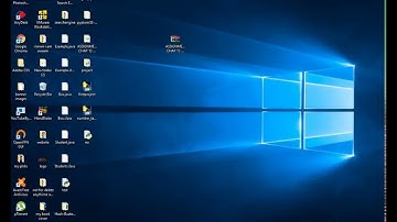 How to make Python gui with  Tkinter||Grid in urdu/hindi