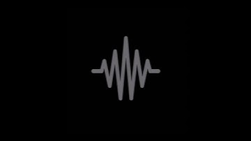 scarlxrd x KuteMane - new Snippet