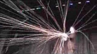 Kabuki Streamers by Seo Magic / SEO MAGIC USA Kabuki Streamers by Seo Magic / SEO MAGIC USA