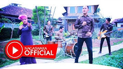 Merpati Band - Sabar - Official Music Video - NAGASWARA  - Durasi: 3:27. 