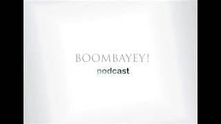 Download Lagu Boombayey Show 3 Download Lagu Boombayey Show 3
