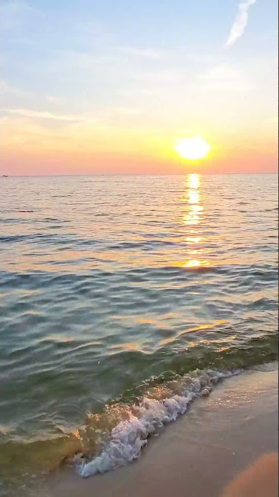 🏖fun time..💦#beach #beauty #relax #shorts