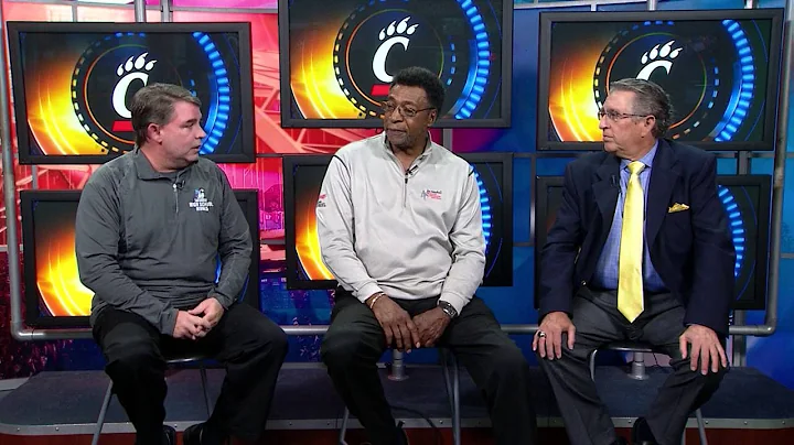 Basketball HOF honors for Thacker, Martin & other ...