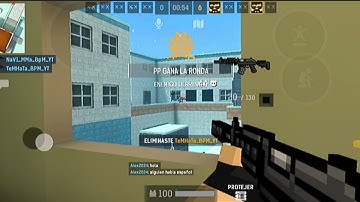 Obsessed With You 💘 | Highlights | Block Post Mobile || 20 Subs