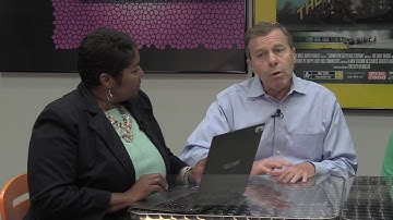 Why are fares increasing? #DARTtownhall