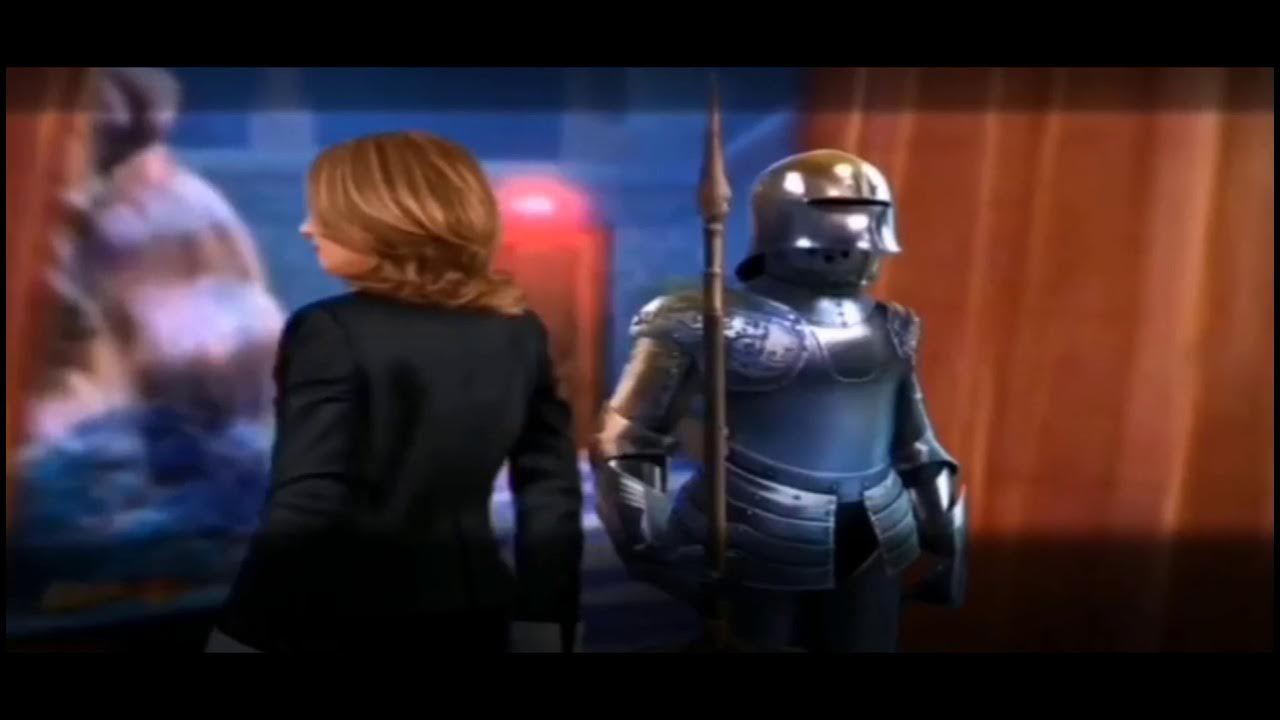 Mystery Tales DANGEROUS DESIRE Walkthrough YouTube mystery-tales-dangerous-desire-walkthrough-youtube