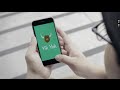 Yik Yak App Is Still Grappling With Threatening Messages - Newsy