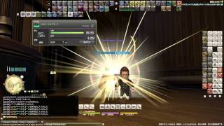 Fihze's FF14 【クラフター2.5】 ムーンストーン稼ぎ方 ~ルキス交換素材、他軍票稼ぎにも~ Fihze's FF14 【クラフター2.5】 ムーンストーン稼ぎ方 ~ルキス交換素材、他軍票稼ぎにも~
