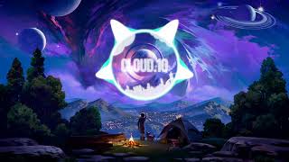 Julius Dreisig & Zeus X Crona - Invisible Ncs