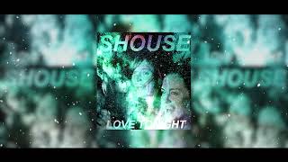 Shouse - Love Tonight (Tsmanapick Festival Remix)