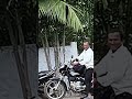 ಬಂದ್ರ ಮಾಮನ ಬುಲೆಟ್ ಗಾಡಿ bandar mamana buleta gadi  padapada #music #folkjanapada #funny uk sg jagadal