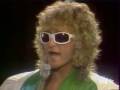 Tam tam clip michel polnareff