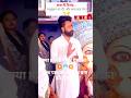 Bina punji ka kaun sa business karen ||#ytshorts #shortsfeed #factvideo