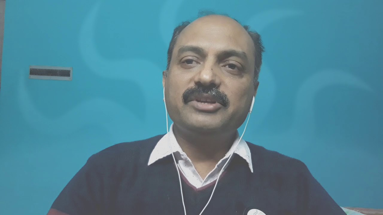 SSC JHT/SHT TRANSLATOR'S QUESTION PAPER ANALYSIS 2019