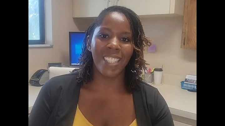 My Journey from CNA to Doctor!