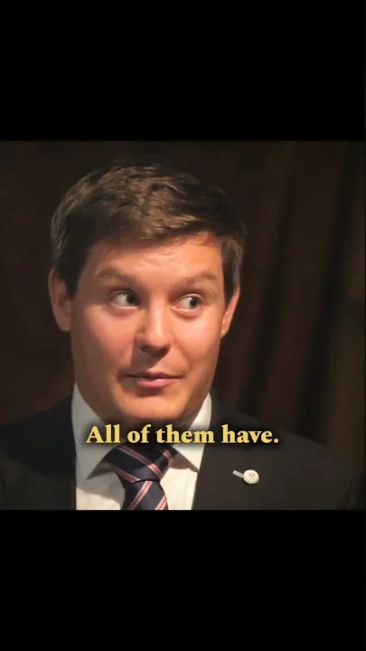 Eric Norin and Arkitekturuppror...  in Sweden are ...
